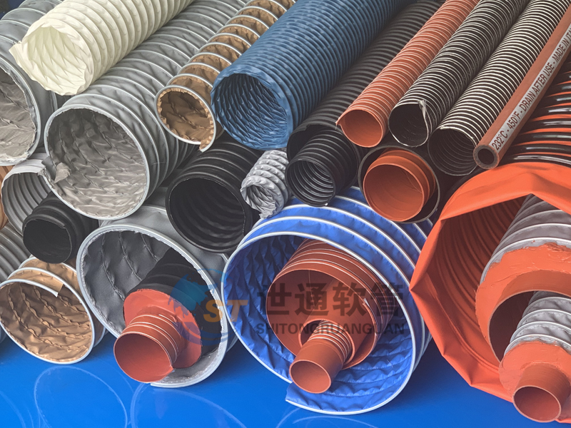 通風管,通風軟管,排氣伸縮通風軟管,大口徑通風軟管 通風管,通風軟管,排氣伸縮通風軟管,大口徑通風軟管